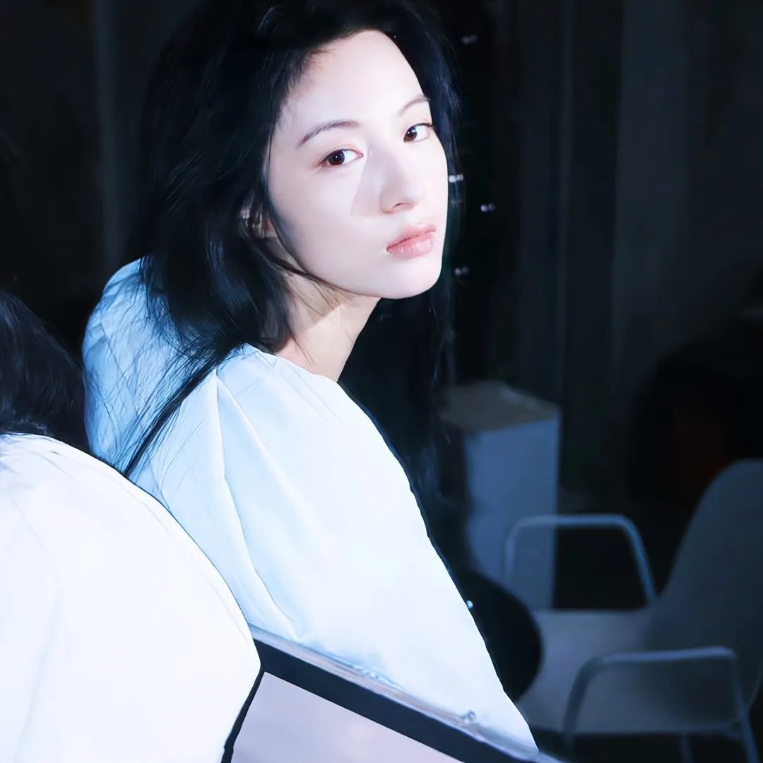 两个母亲