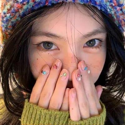 爸爸是个吝啬鬼