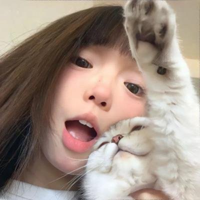 回来吧，欧尼奥