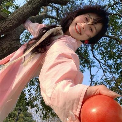 我和“叛徒”老爸