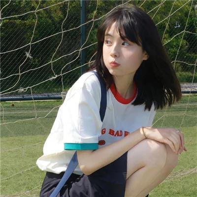 萌仔萌萌宅