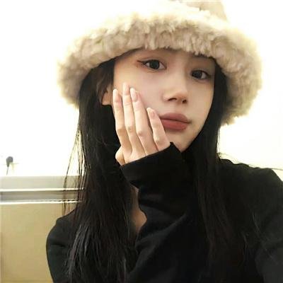 阿拉巴马的月亮