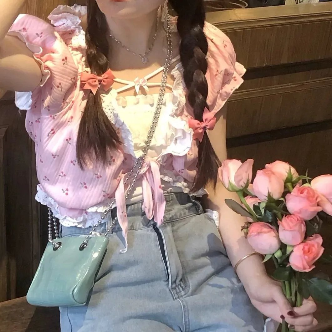 夏