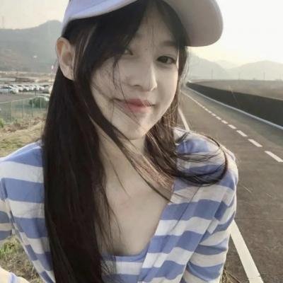 转向风