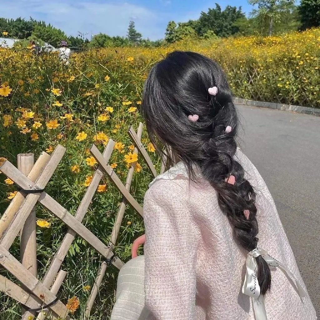 侍卿衣