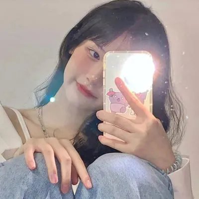 三代人