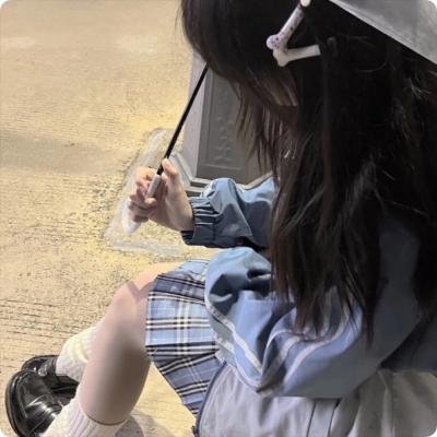 很有态度
