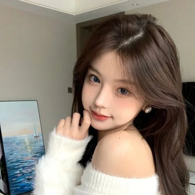 生活秀