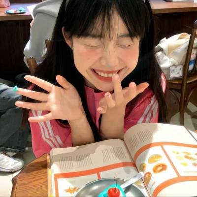 小偷家伙, 小偷骗子