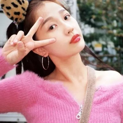 最后的机器人
