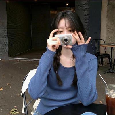 莫西干回到故乡