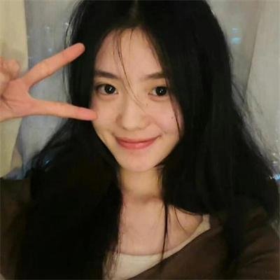 我亲爱的小淘气