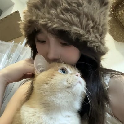 甜蜜13岁