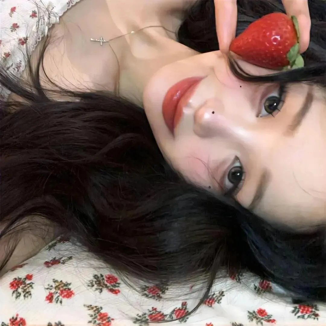 爱之尽