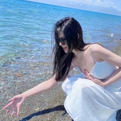 挖井人的女儿