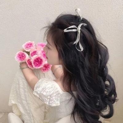 春日来临之际