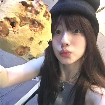 我的美丽人生