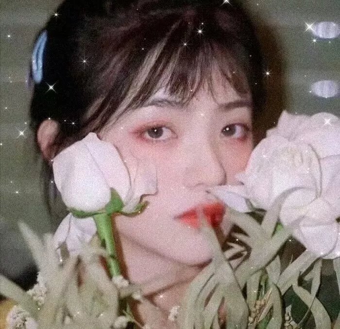 游走的小鱼