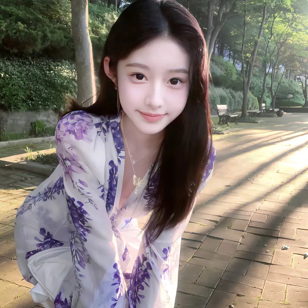 我被妈妈诈骗了