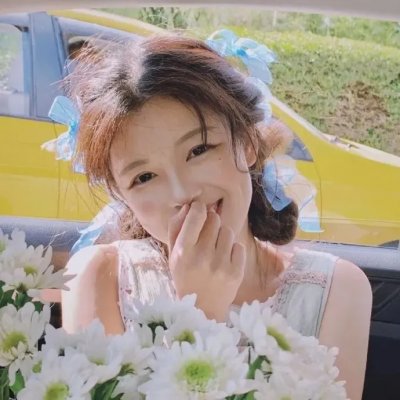 杨梅成熟的季节