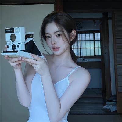 我的希腊甜心