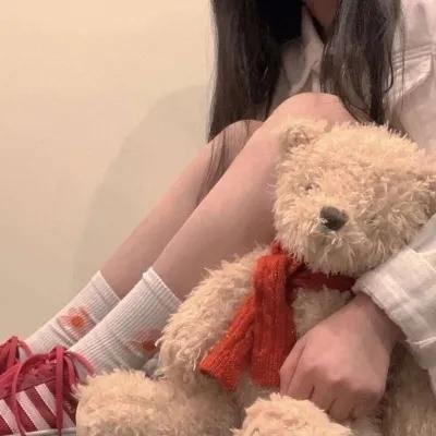 波拉克和他的情人
